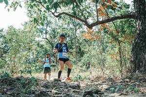 BIB: 
                            <button type="button" onclick="openModal(26103270)" class="btn btn-primary btn-sm float-right btn-popup" data-toggle="modal" data-target=".modal-high-quality">
                        <i class="fas fa-shopping-cart"></i> Add to Cart
                    </button>
                                            <button type="button" onclick="isThisMe(26103270, true)" class="btn btn-success btn-sm float-right btn-popup btn-isme hidden" data-toggle="tooltip" data-placement="bottom" title="นี่คือรูปของคุณใช่ไหม คลิกที่นี่เพื่อเอาเข้าอัลบั้ม">
                        <i class="fas fa-plus"></i> Add to album
                    </button>
                    <button type="button" onclick="isThisMe(26103270, false)" class="btn btn-warning btn-sm float-right btn-popup btn-isnotme hidden">
                        <i class="fas fa-ban"></i> Remove from album
                    </button>